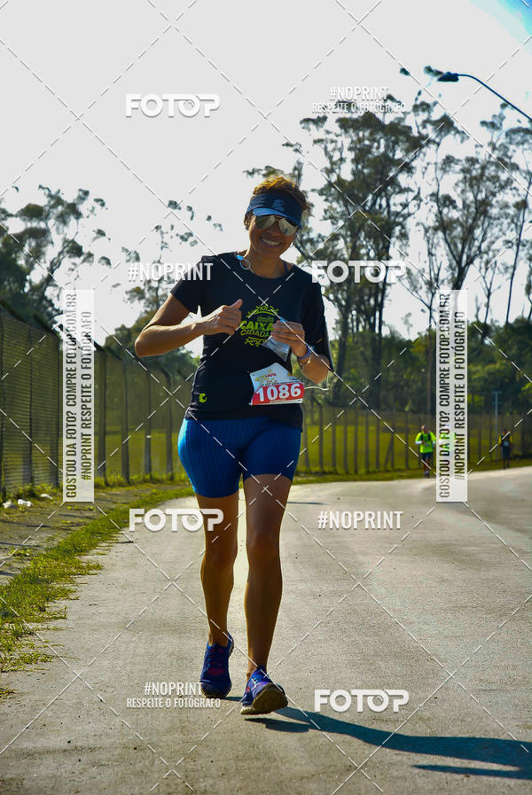 Buy your photos of the eventUltraMapa 2019 on Fotop