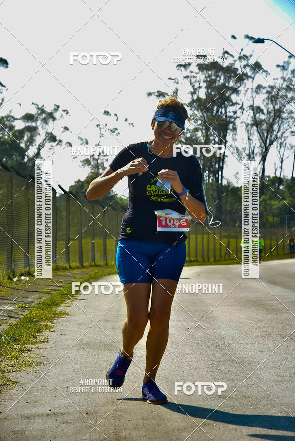 Buy your photos of the eventUltraMapa 2019 on Fotop