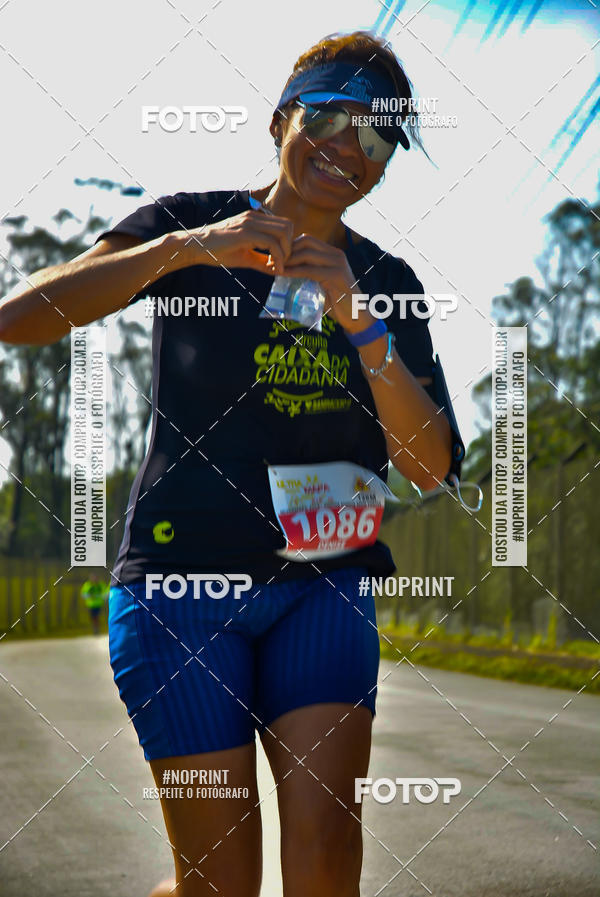 Buy your photos of the eventUltraMapa 2019 on Fotop