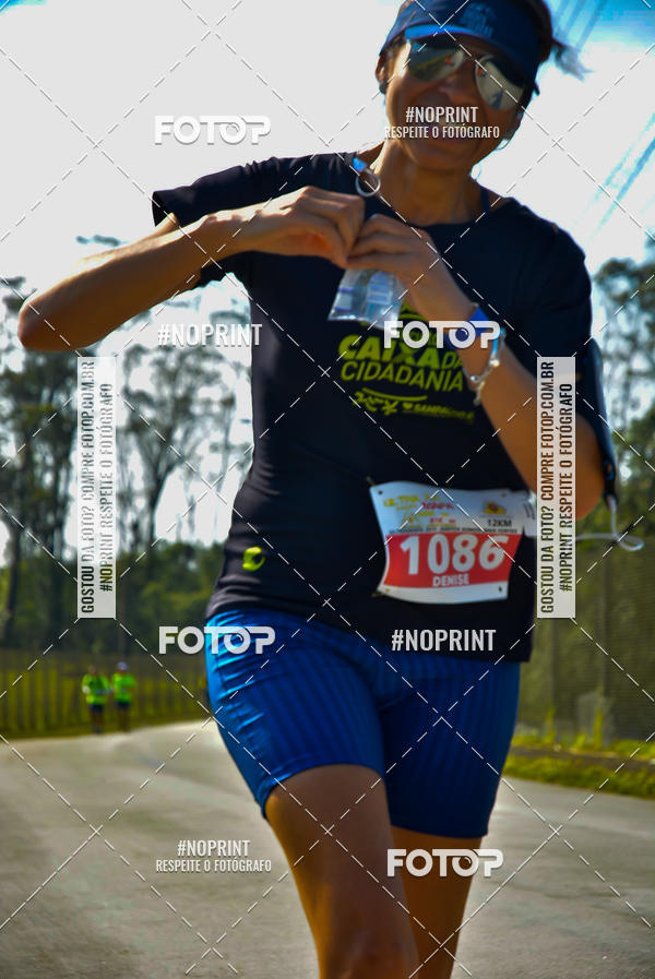 Buy your photos of the eventUltraMapa 2019 on Fotop