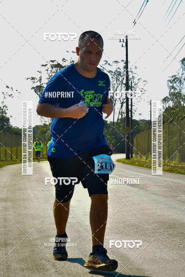 Buy your photos of the eventUltraMapa 2019 on Fotop