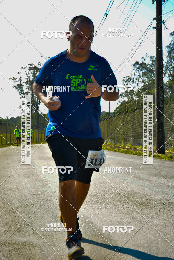 Buy your photos of the eventUltraMapa 2019 on Fotop
