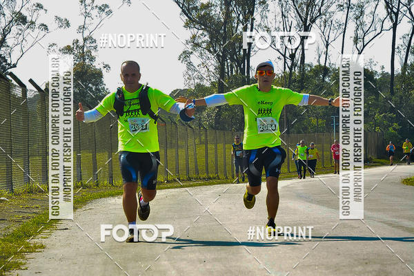 Buy your photos of the eventUltraMapa 2019 on Fotop