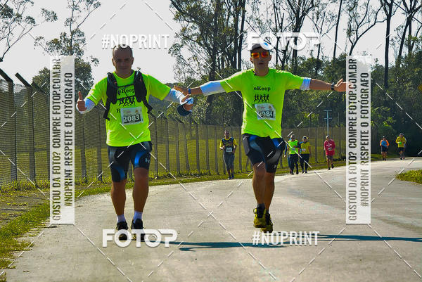 Buy your photos of the eventUltraMapa 2019 on Fotop