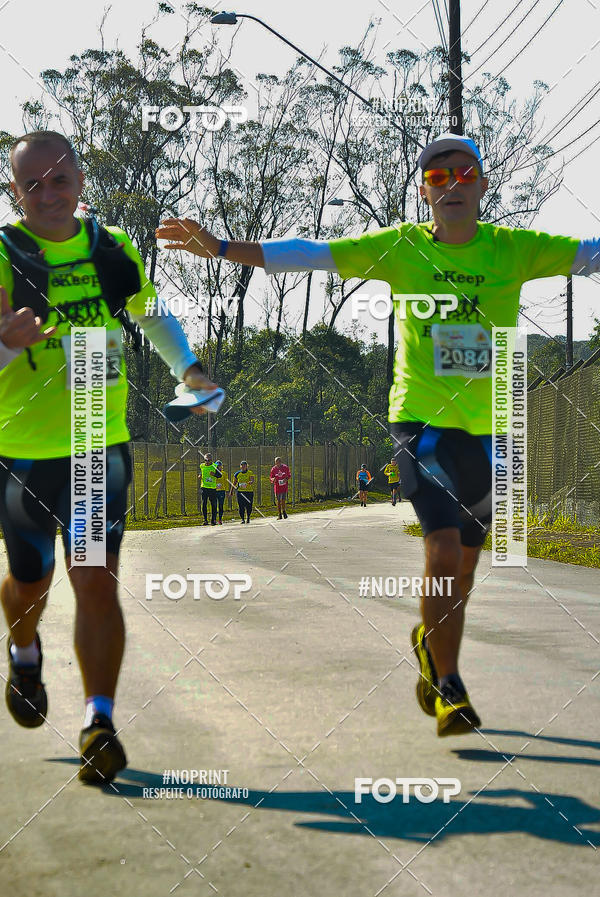 Buy your photos of the eventUltraMapa 2019 on Fotop