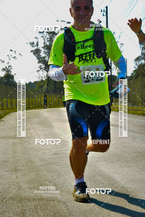 Buy your photos of the eventUltraMapa 2019 on Fotop