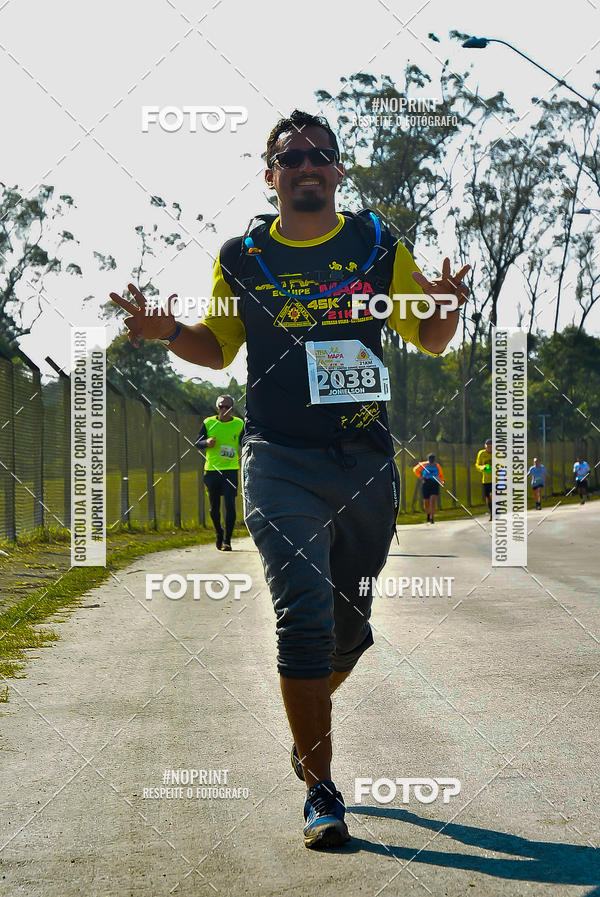 Buy your photos of the eventUltraMapa 2019 on Fotop