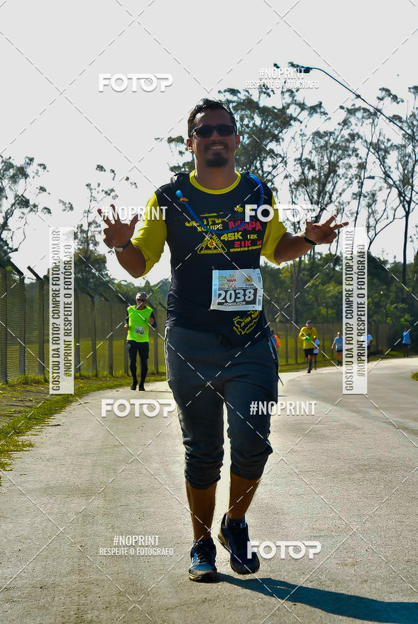 Buy your photos of the eventUltraMapa 2019 on Fotop