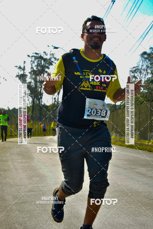 Buy your photos of the eventUltraMapa 2019 on Fotop