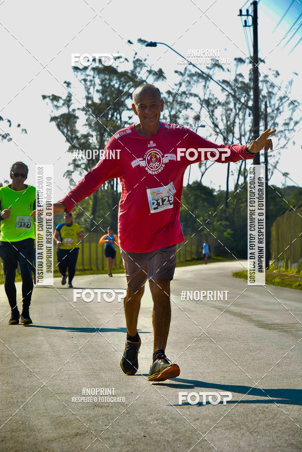 Buy your photos of the eventUltraMapa 2019 on Fotop