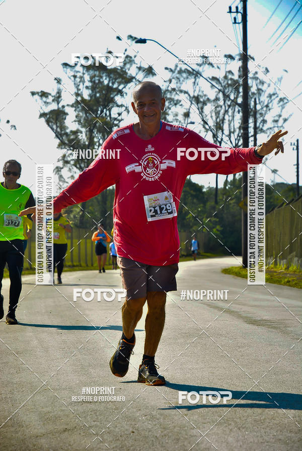 Buy your photos of the eventUltraMapa 2019 on Fotop
