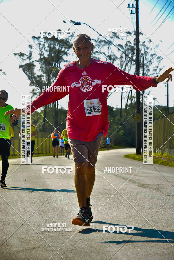 Buy your photos of the eventUltraMapa 2019 on Fotop