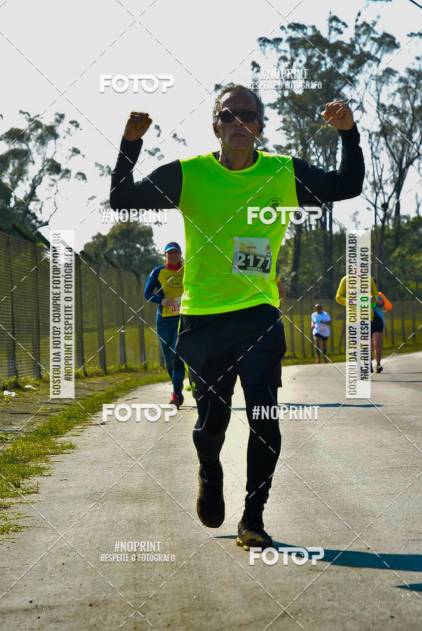 Buy your photos of the eventUltraMapa 2019 on Fotop