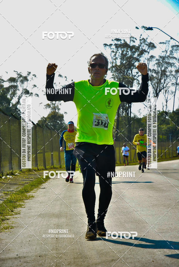 Buy your photos of the eventUltraMapa 2019 on Fotop
