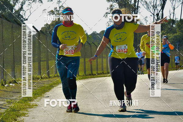 Buy your photos of the eventUltraMapa 2019 on Fotop