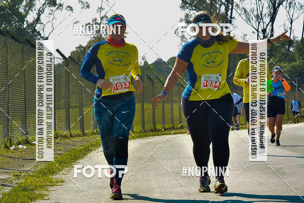 Buy your photos of the eventUltraMapa 2019 on Fotop