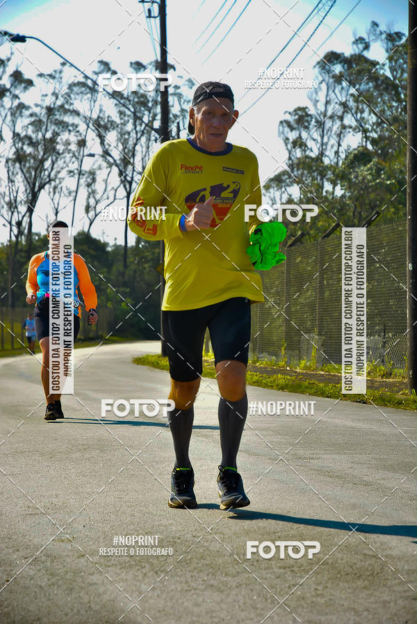 Buy your photos of the eventUltraMapa 2019 on Fotop