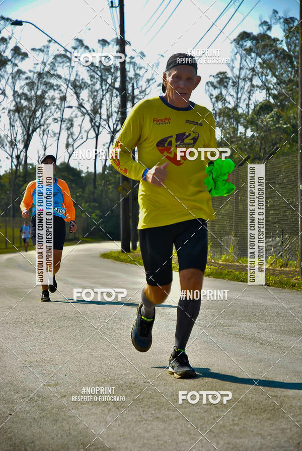 Buy your photos of the eventUltraMapa 2019 on Fotop