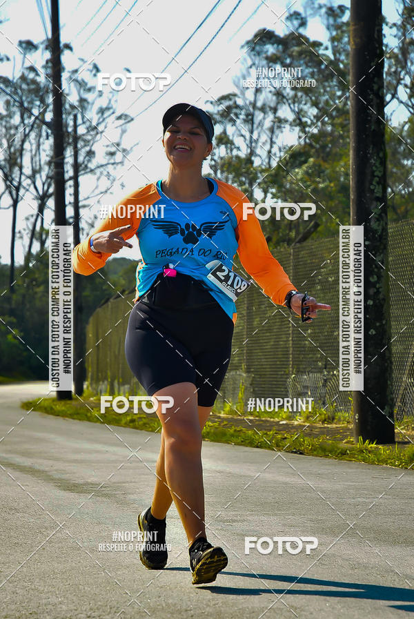 Buy your photos of the eventUltraMapa 2019 on Fotop