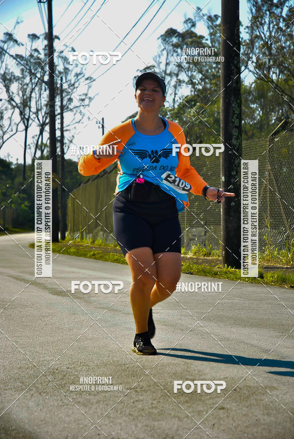 Buy your photos of the eventUltraMapa 2019 on Fotop