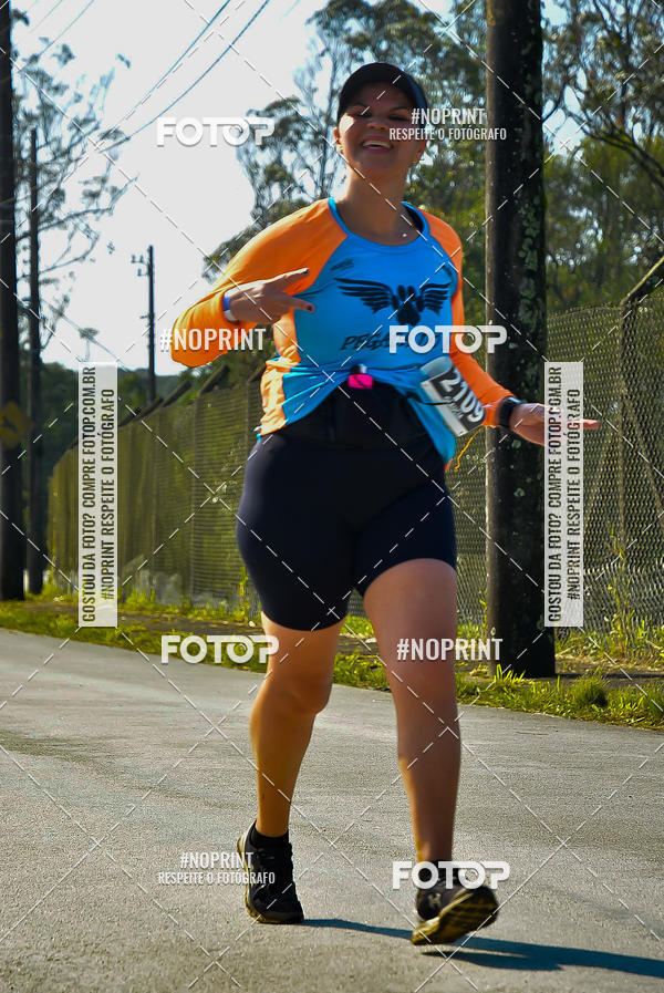 Buy your photos of the eventUltraMapa 2019 on Fotop