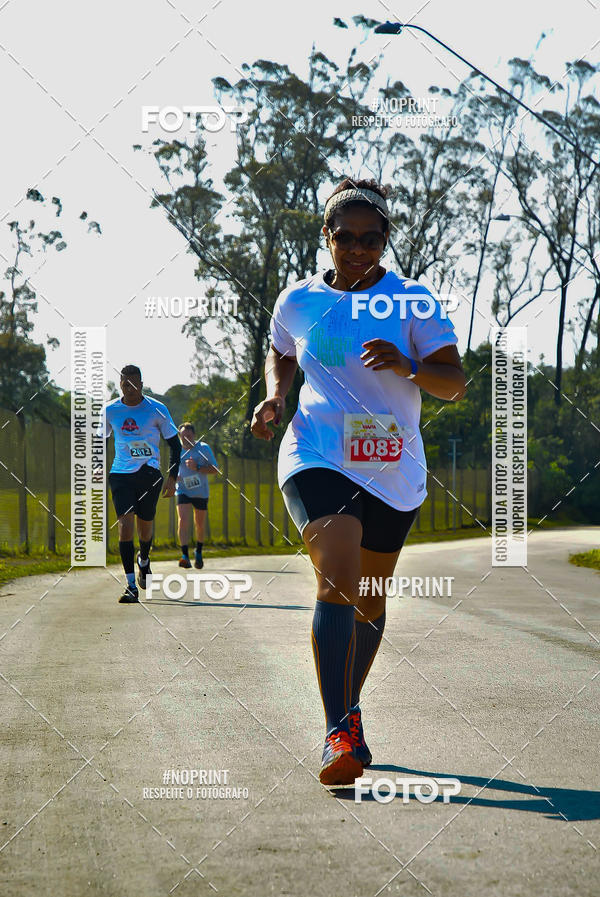 Buy your photos of the eventUltraMapa 2019 on Fotop