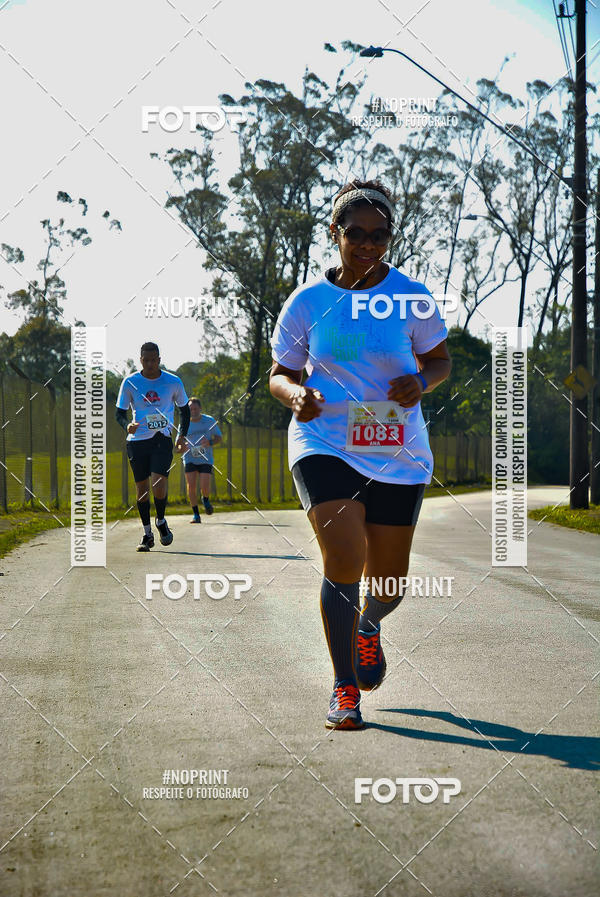 Buy your photos of the eventUltraMapa 2019 on Fotop