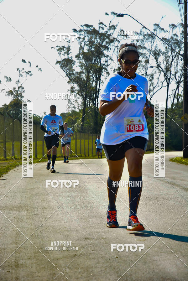 Buy your photos of the eventUltraMapa 2019 on Fotop