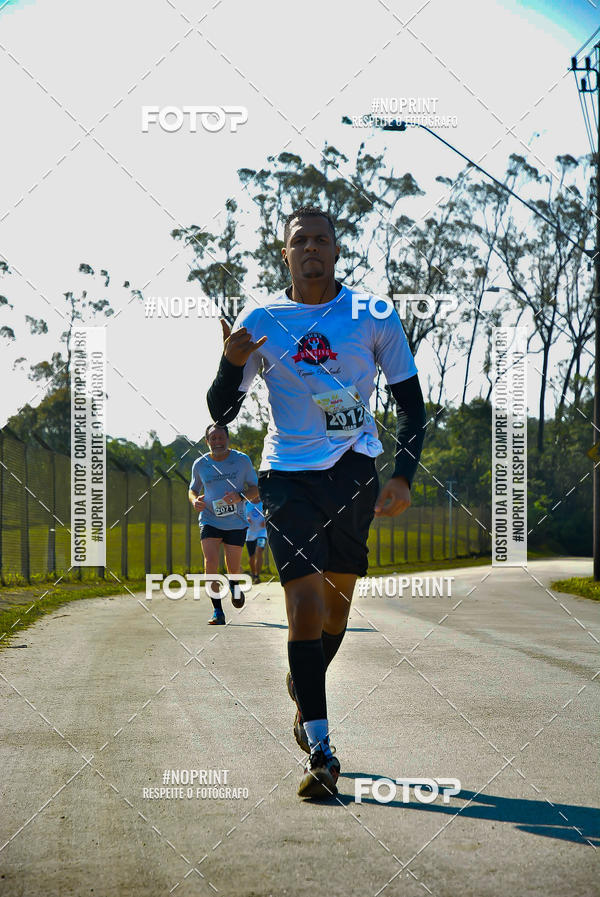 Buy your photos of the eventUltraMapa 2019 on Fotop