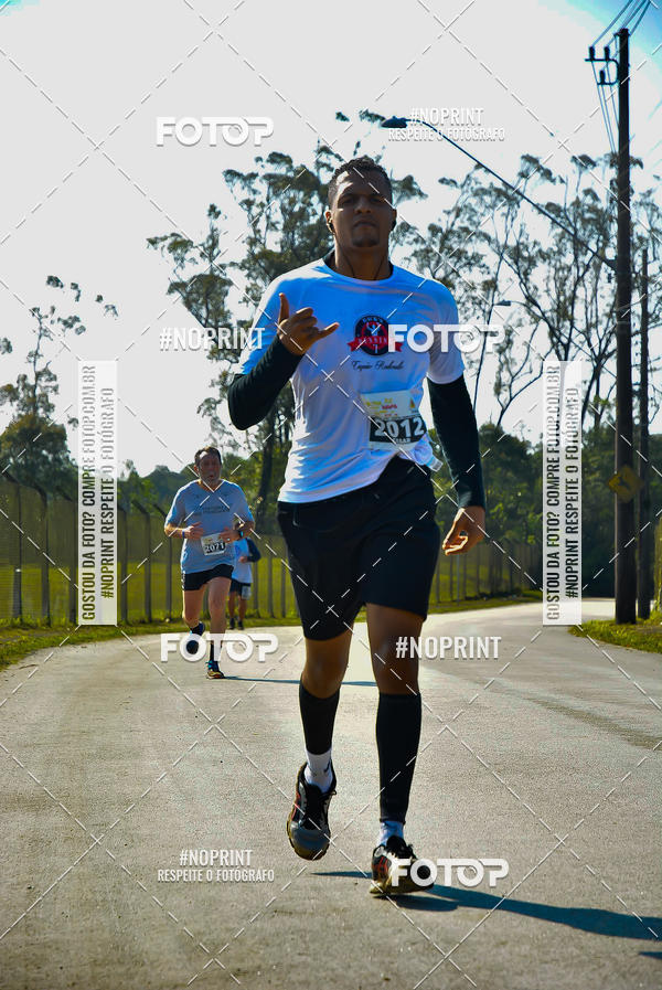Buy your photos of the eventUltraMapa 2019 on Fotop