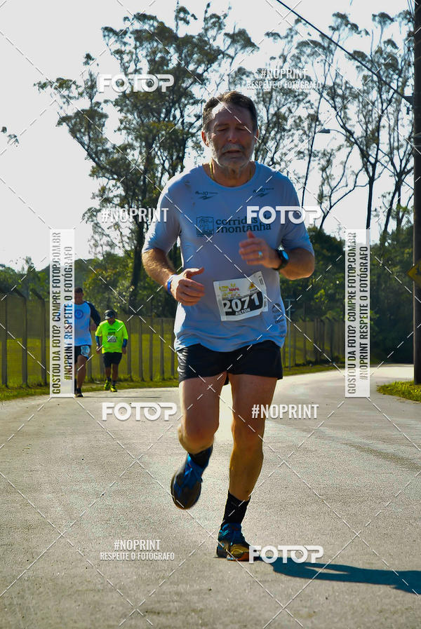 Buy your photos of the eventUltraMapa 2019 on Fotop