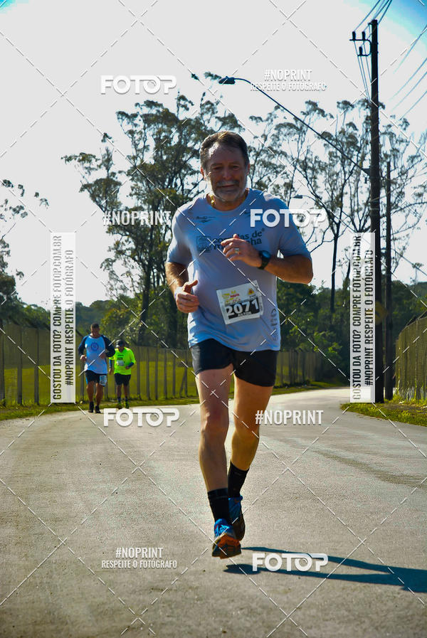 Buy your photos of the eventUltraMapa 2019 on Fotop