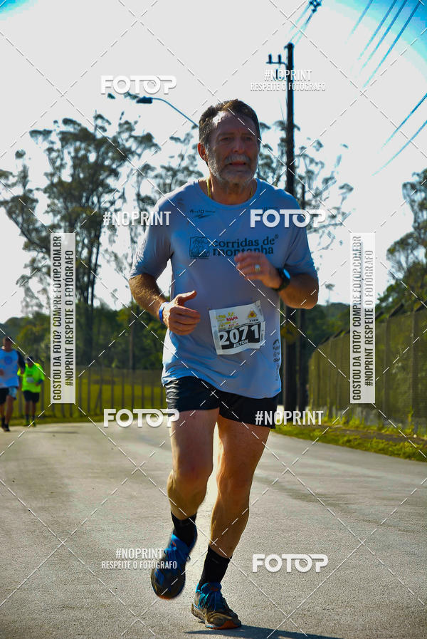 Buy your photos of the eventUltraMapa 2019 on Fotop