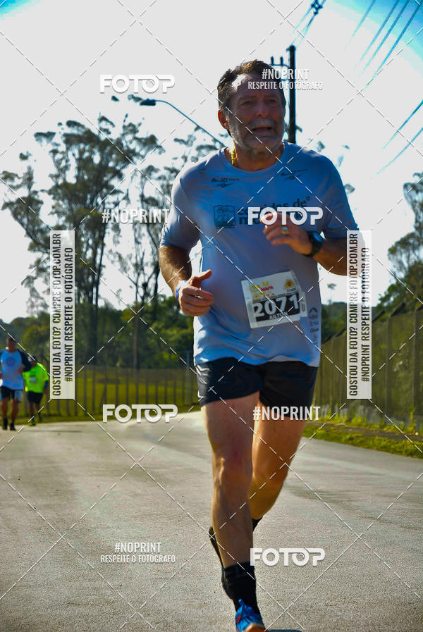 Buy your photos of the eventUltraMapa 2019 on Fotop