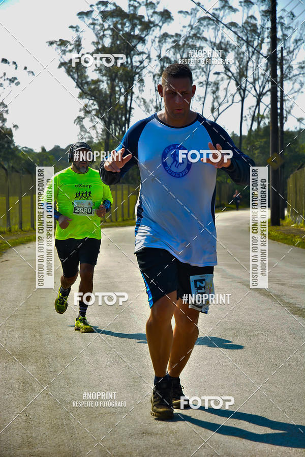 Buy your photos of the eventUltraMapa 2019 on Fotop