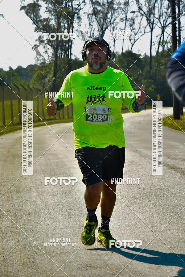 Buy your photos of the eventUltraMapa 2019 on Fotop