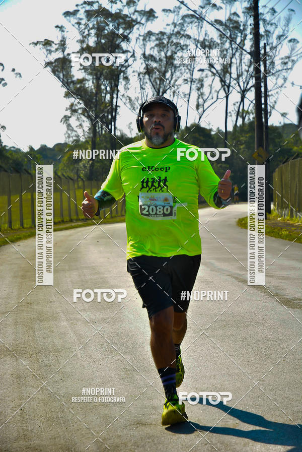 Buy your photos of the eventUltraMapa 2019 on Fotop