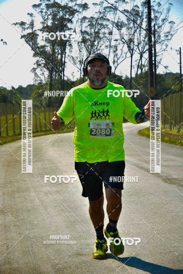 Buy your photos of the eventUltraMapa 2019 on Fotop