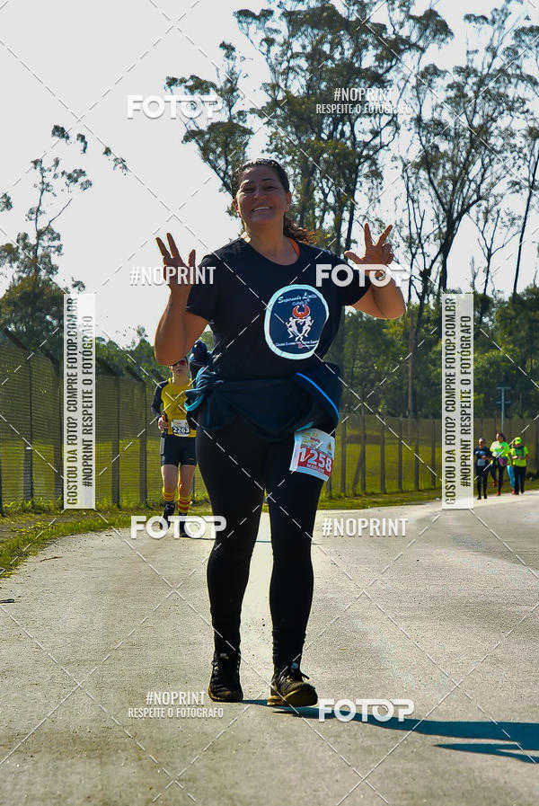 Buy your photos of the eventUltraMapa 2019 on Fotop