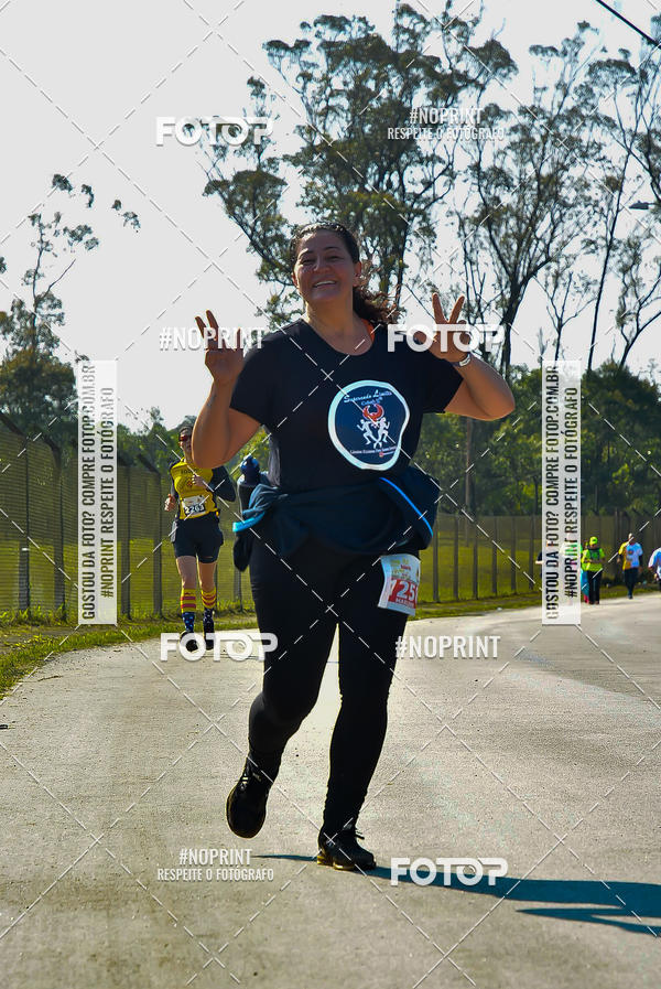 Buy your photos of the eventUltraMapa 2019 on Fotop