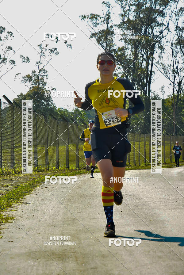 Buy your photos of the eventUltraMapa 2019 on Fotop