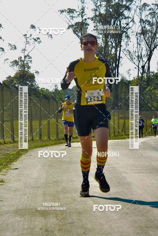 Buy your photos of the eventUltraMapa 2019 on Fotop