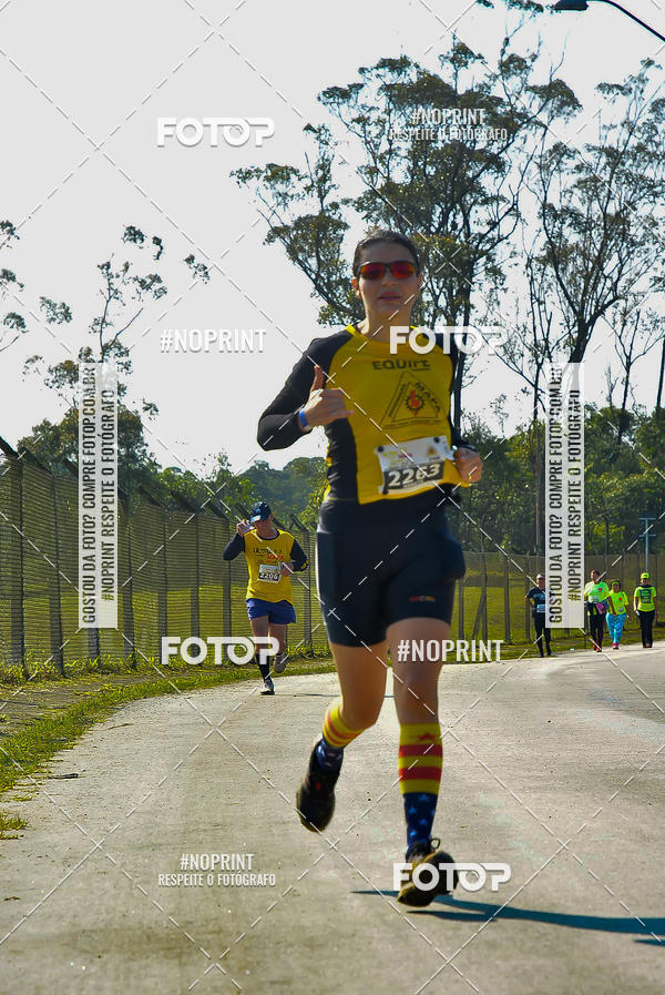 Buy your photos of the eventUltraMapa 2019 on Fotop
