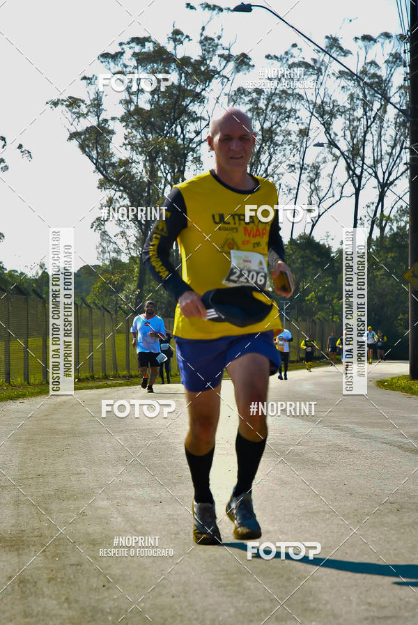 Buy your photos of the eventUltraMapa 2019 on Fotop
