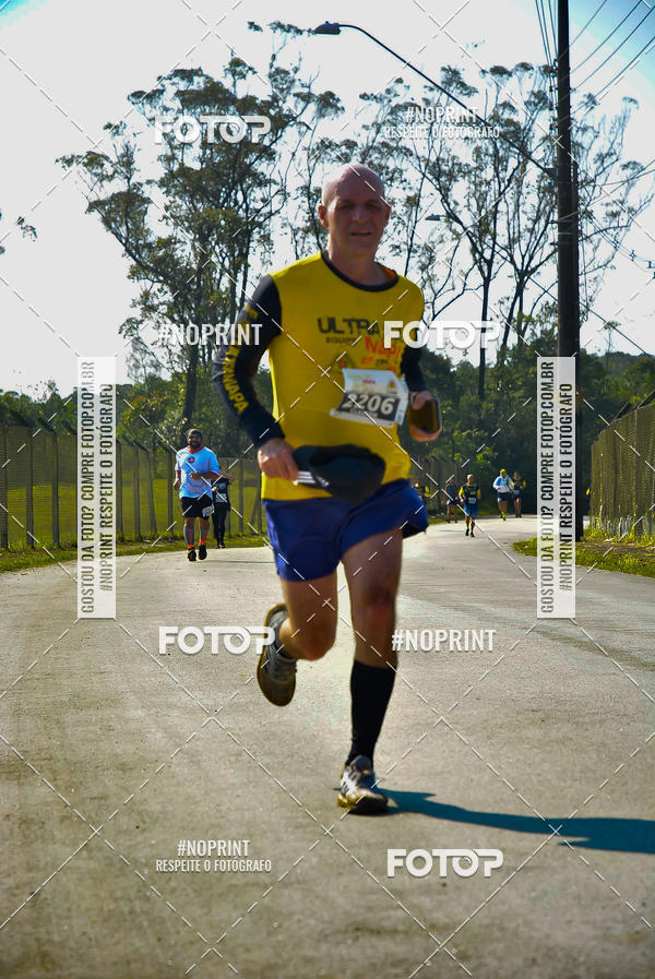 Buy your photos of the eventUltraMapa 2019 on Fotop
