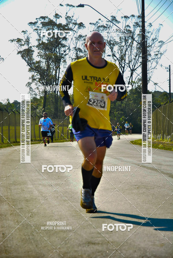 Buy your photos of the eventUltraMapa 2019 on Fotop