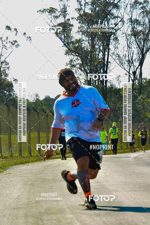 Buy your photos of the eventUltraMapa 2019 on Fotop