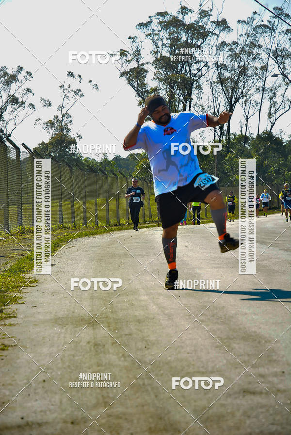 Buy your photos of the eventUltraMapa 2019 on Fotop