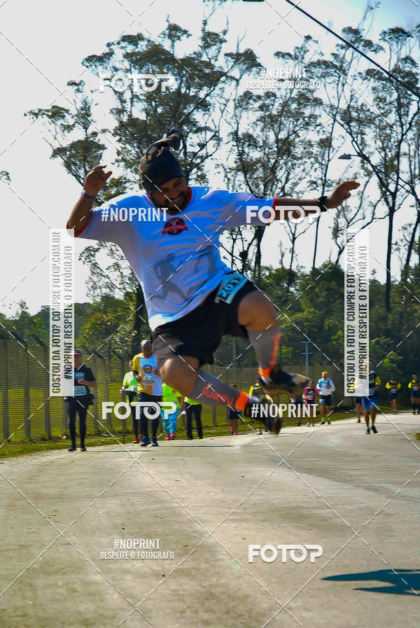 Buy your photos of the eventUltraMapa 2019 on Fotop