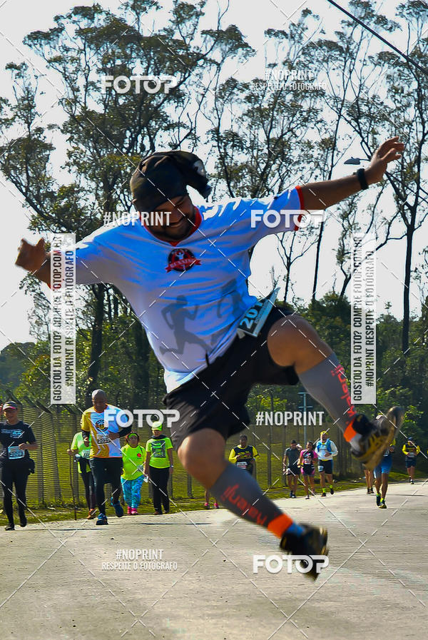 Buy your photos of the eventUltraMapa 2019 on Fotop